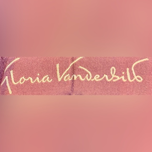 NWT GLORIA VANDERBILT PULLON SKINNY KNIT CORDUROY MID.RISE SIZE XS - Picture 3 of 6